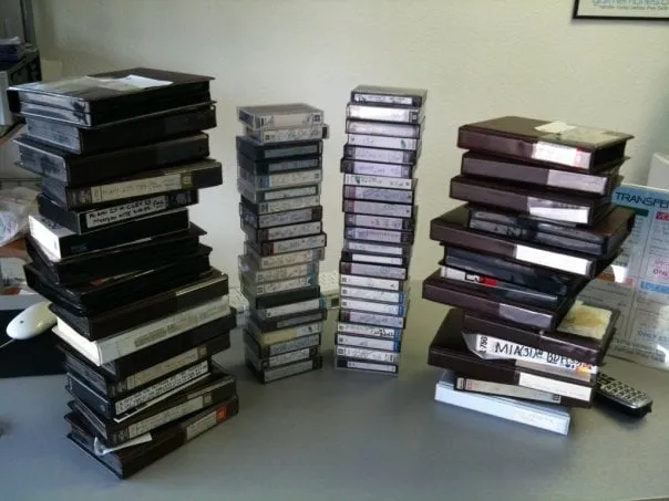 Slide of MZ Plumbing 4 You