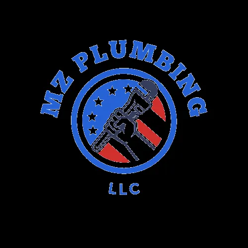 Top-rated emergency plumbing service in Athol, ID - MZ Plumbing