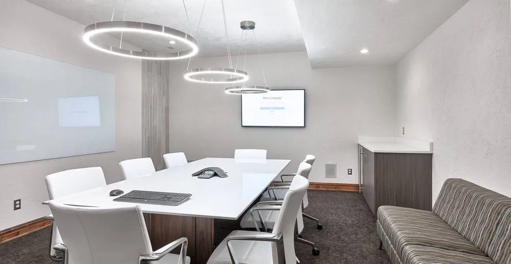 Slide of N & N Electic - Edgerton