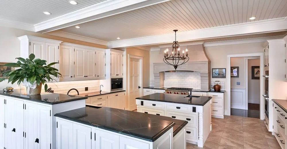 Slide of N & N Electic - Edgerton