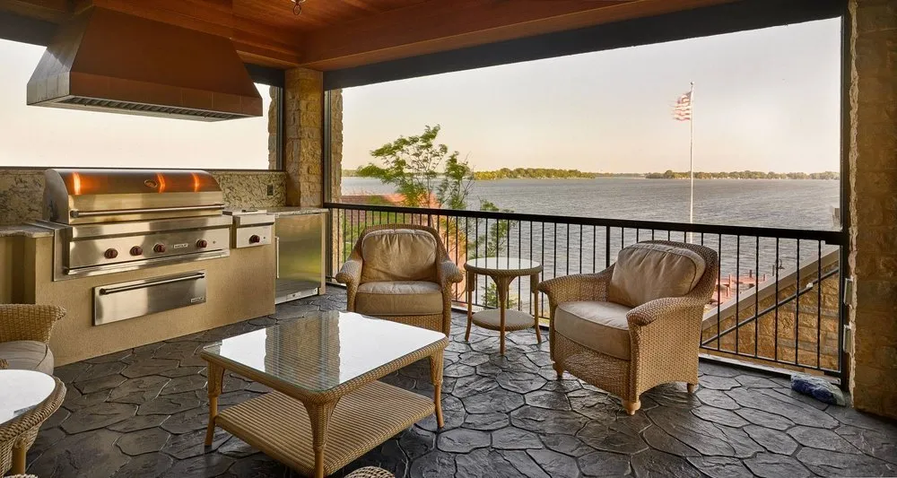 Emergency plumbing repair for homes in Edgerton, WI by N & N Electic - Edgerton