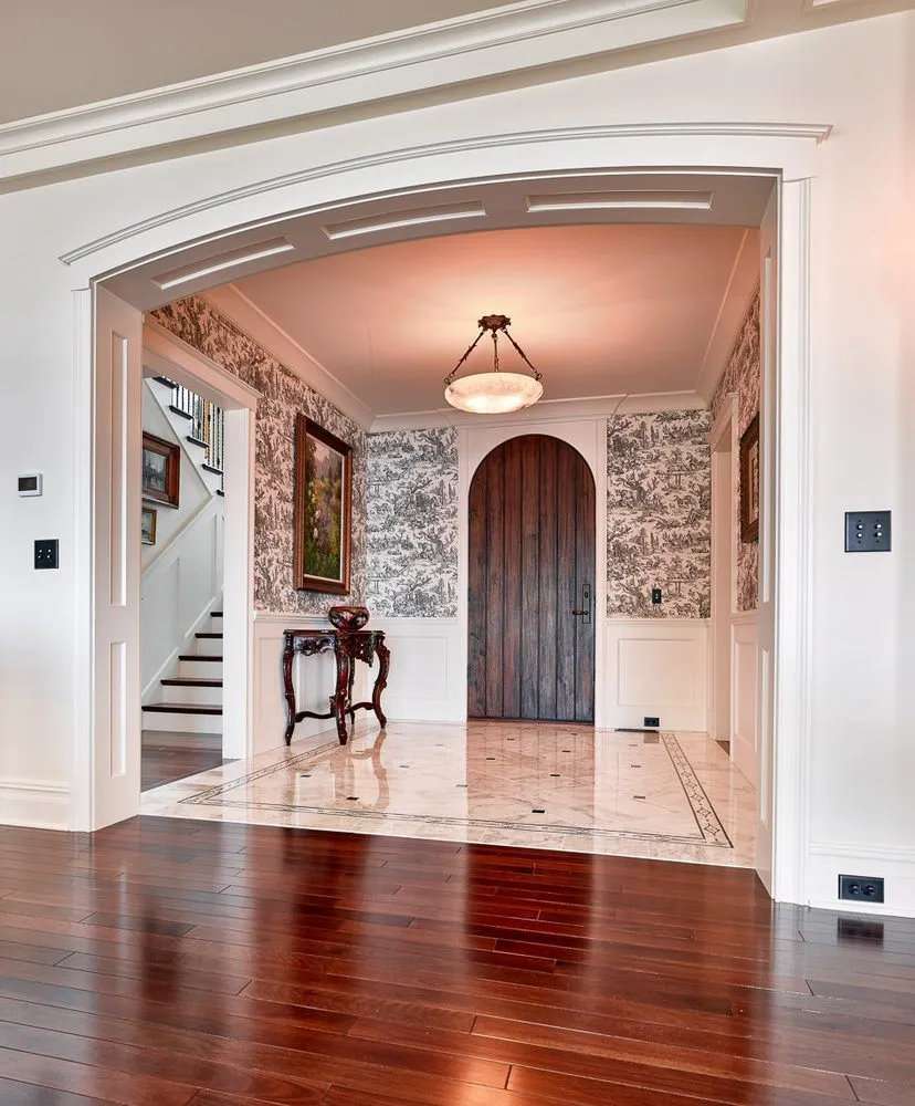 Professional drain cleaning for homes in Edgerton, WI by N & N Electic - Edgerton