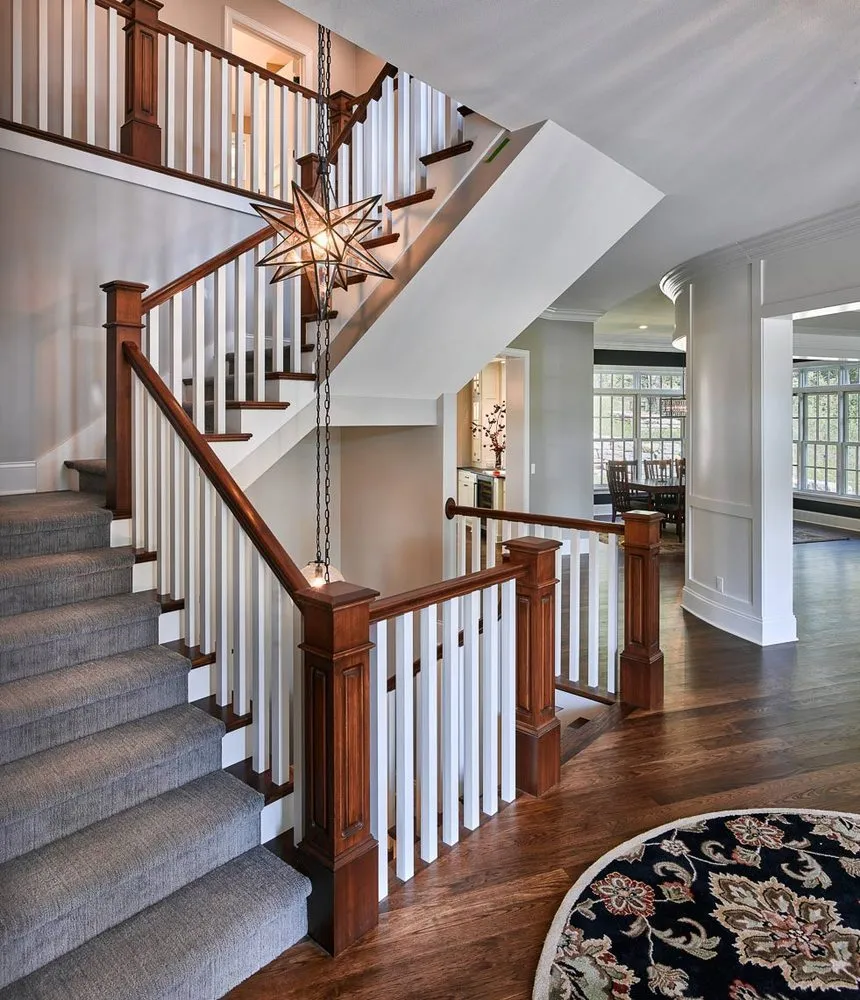 Emergency leak detection for homes in Edgerton, WI by N & N Electic - Edgerton