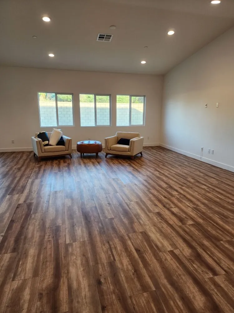 Slide of N & R Construction and Remodeling