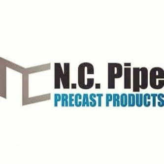 Slide of N C Pipe