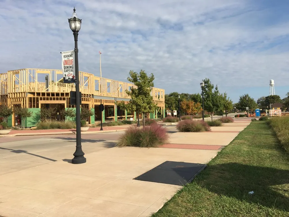 Slide of N C T Plumbing