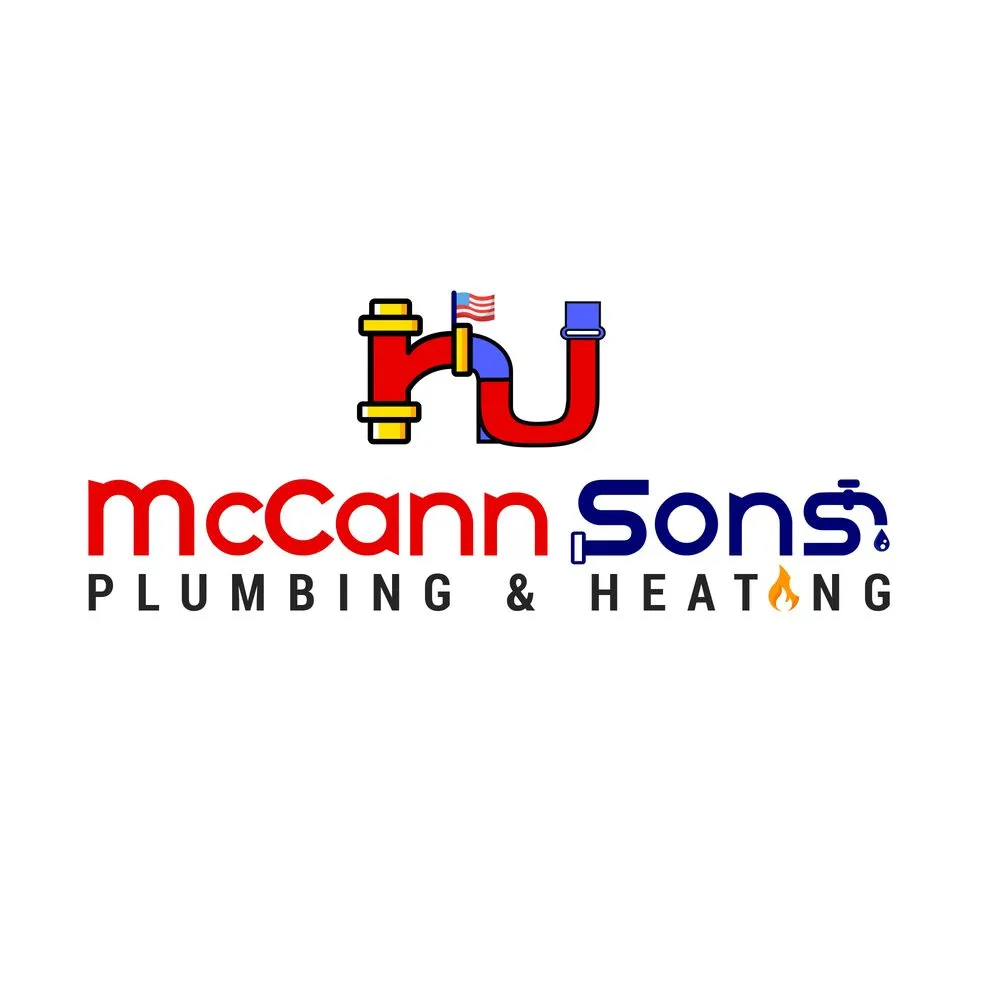 Slide of N J McCann Plumbing & Heating