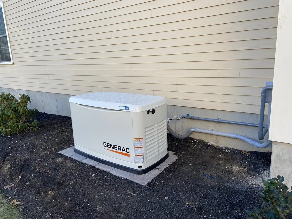 Slide of N Latuga Plumbing And Heating