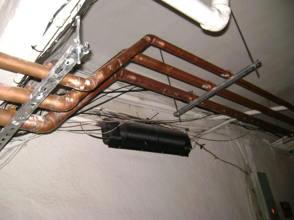 Slide of N Massapequa Plumbing and Heating