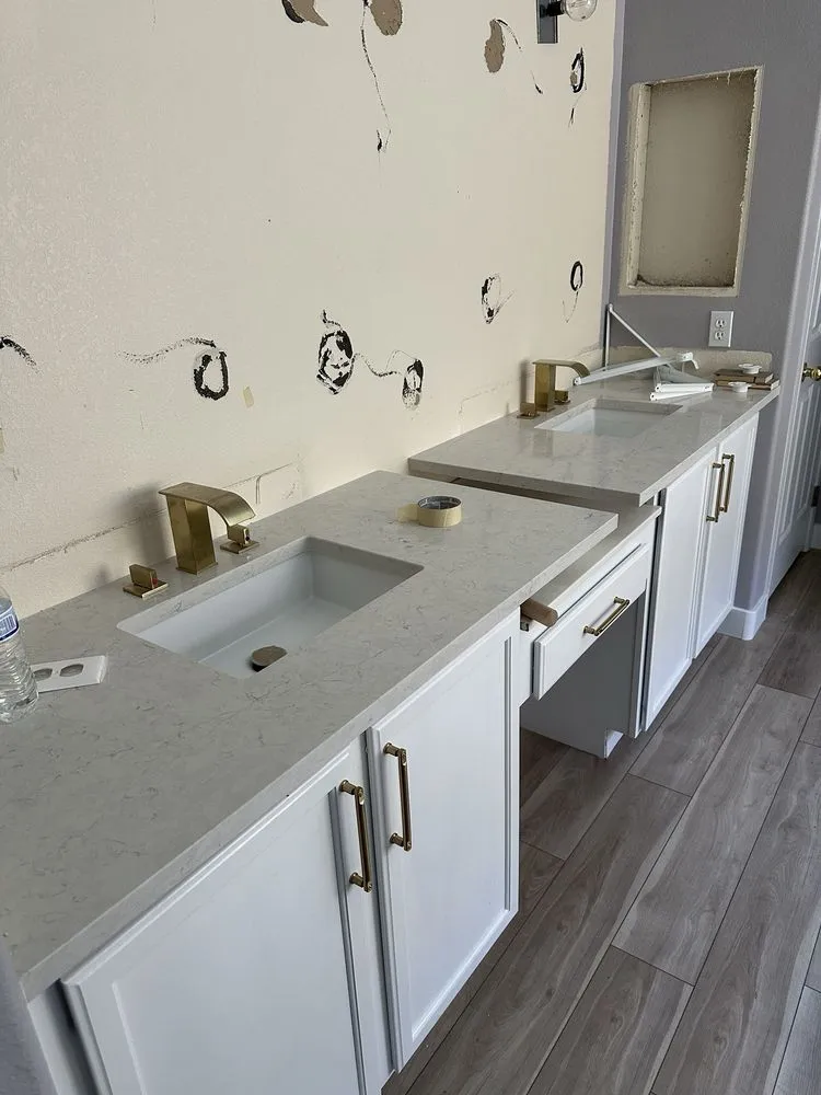 Slide of N Town Maintenance