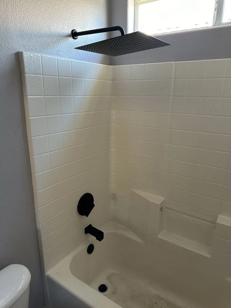 Slide of N Town Maintenance