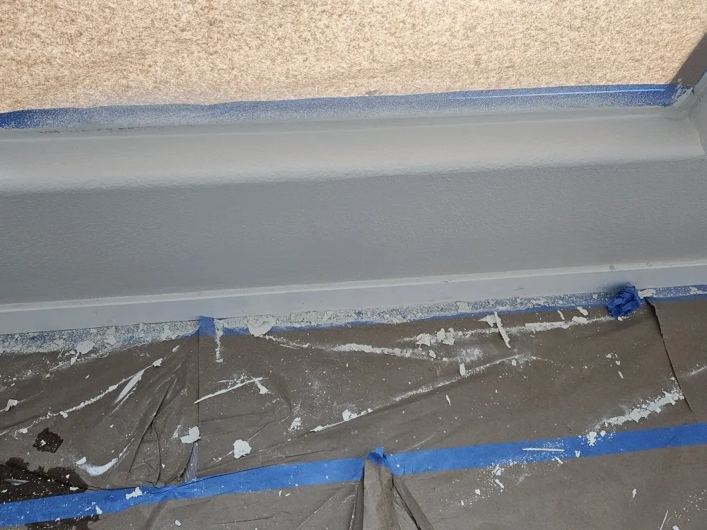 Slide of N8tv Veteran Handyman Srvcs