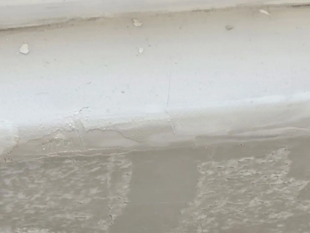 Slide of N8tv Veteran Handyman Srvcs