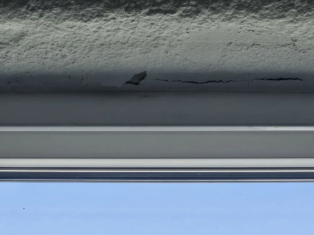 Slide of N8tv Veteran Handyman Srvcs