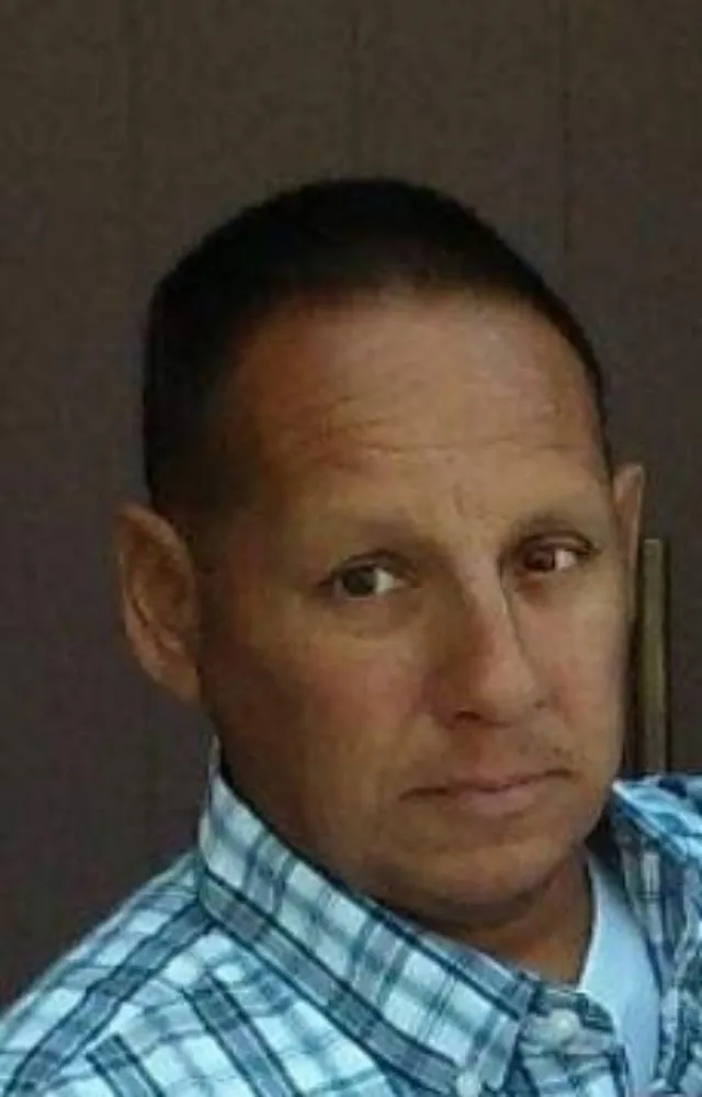 Slide of N8tv Veteran Handyman Srvcs