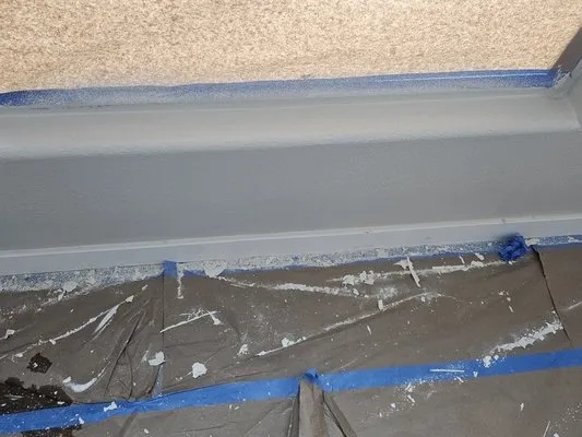 N8tv Veteran Handyman Srvcs Logo