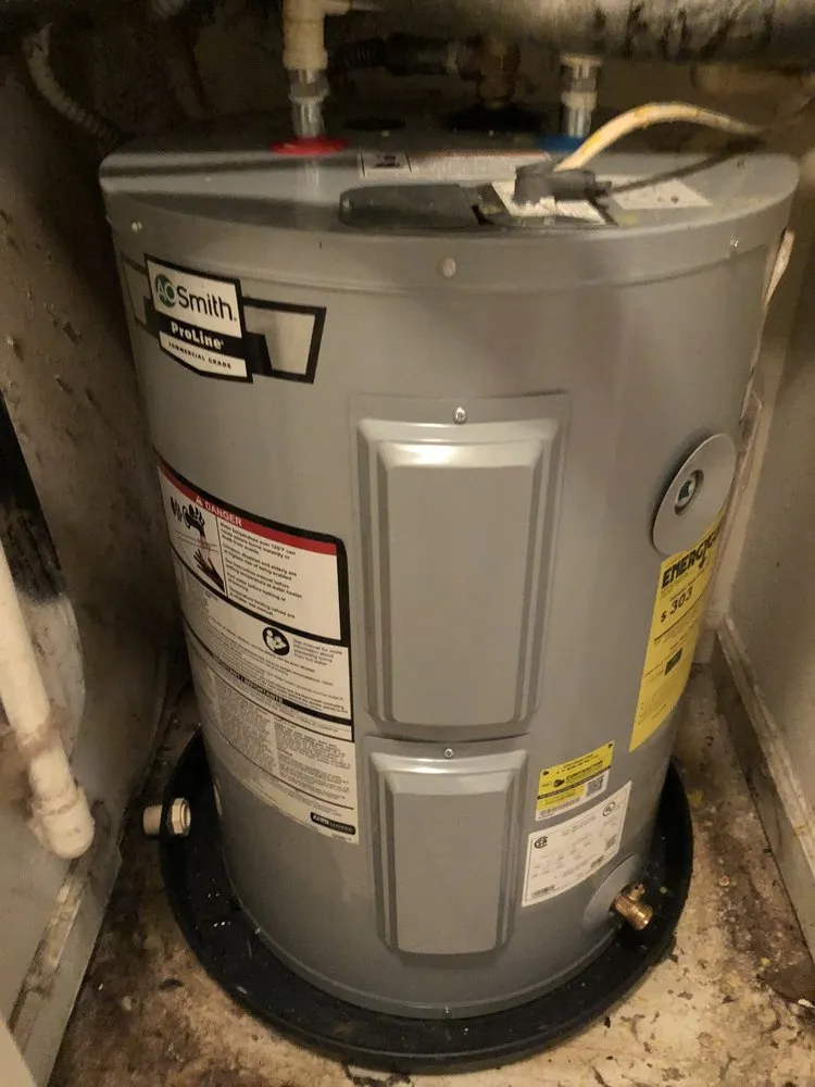 Slide of N&A Property Services