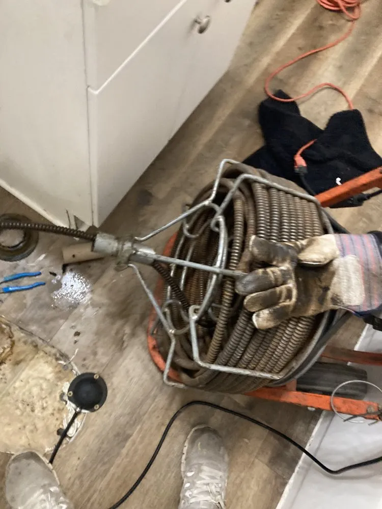 Slide of N&A Property Services