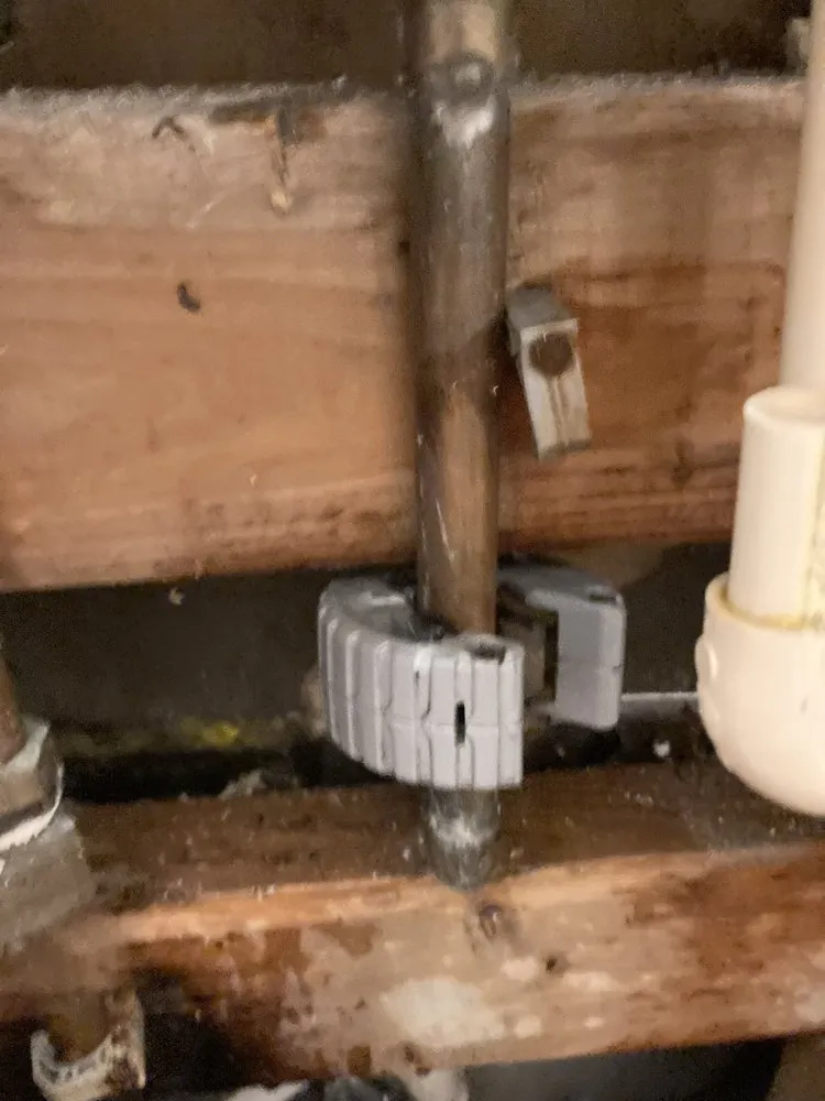 Slide of N&A Property Services