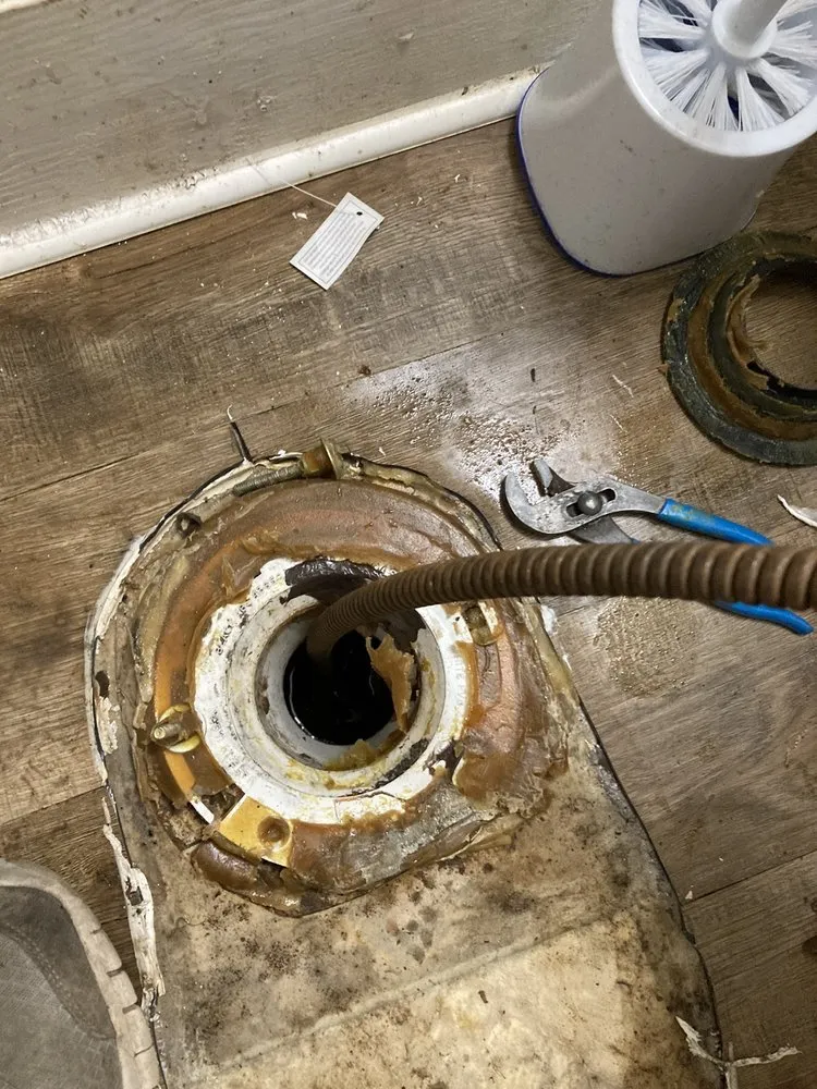 Slide of N&A Property Services