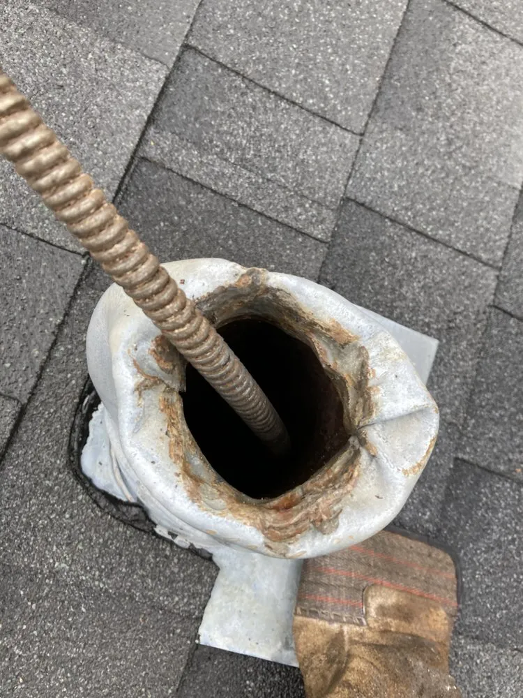 Slide of N&A Property Services