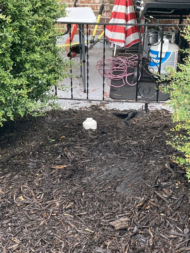 Slide of N&A Property Services