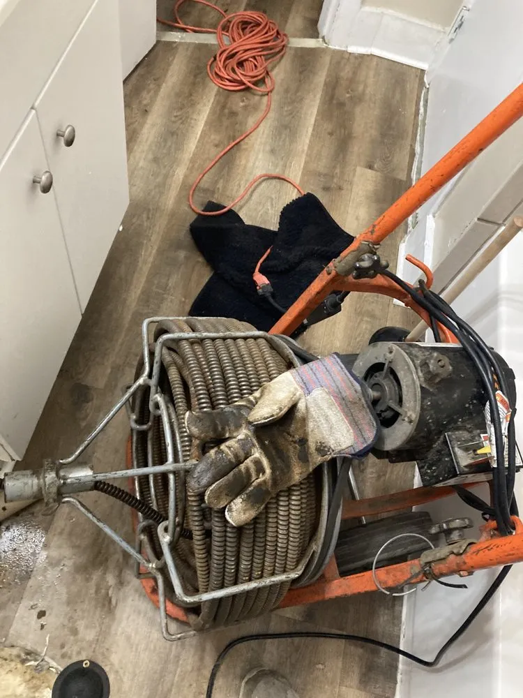 Slide of N&A Property Services