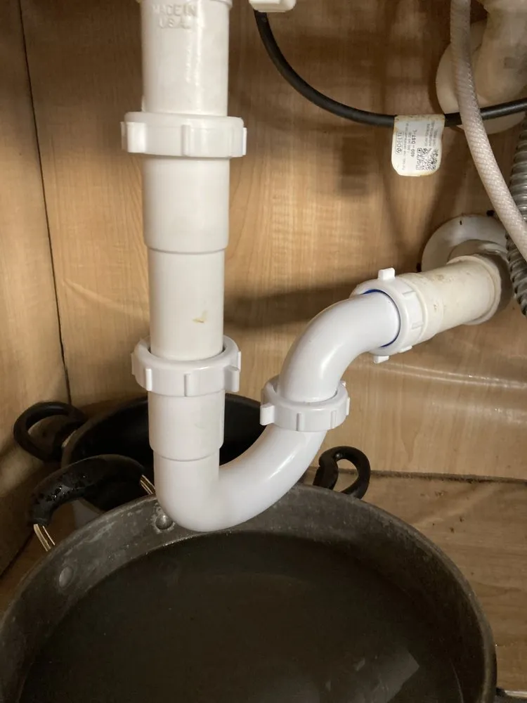 Slide of N&A Property Services