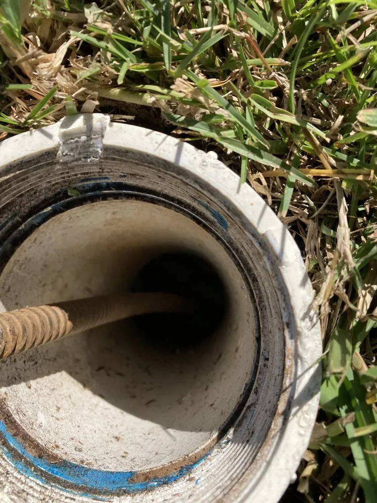 Expert water heater service experts serving Jacksonville, FL - N&A Property Services