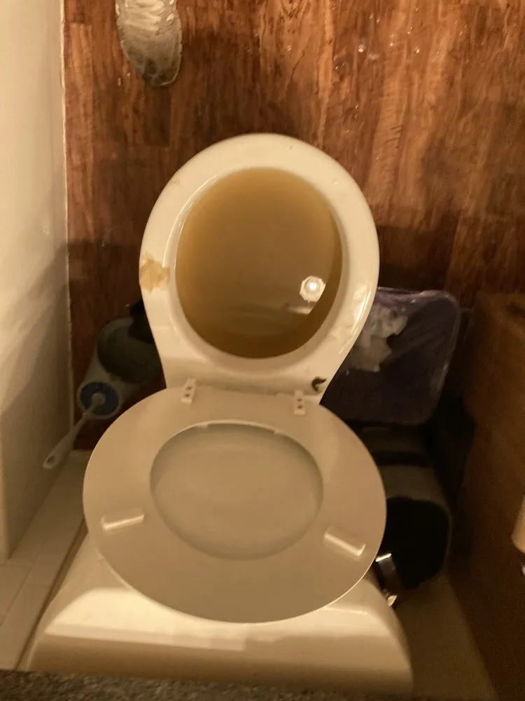 Trusted leak detection for homes in Jacksonville, FL by N&A Property Services