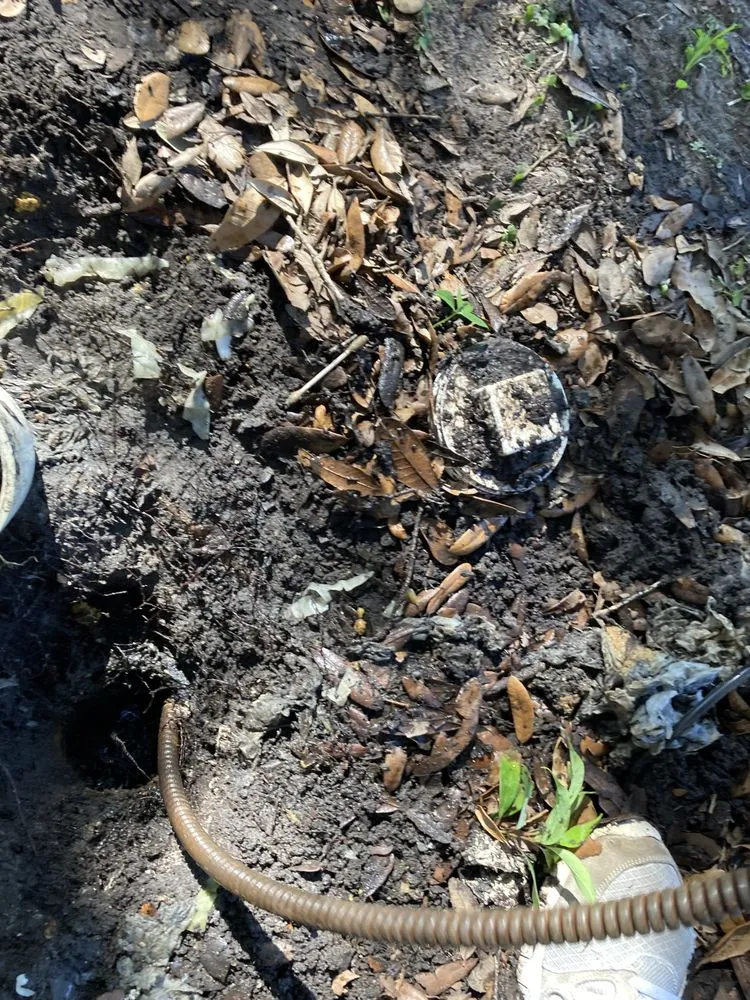 Top-rated water heater service experts serving Jacksonville, FL - N&A Property Services