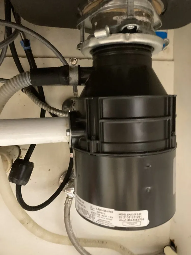 Top-rated pipe repair service in Jacksonville, FL - N&A Property Services