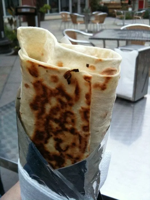 Slide of N&A Property Services