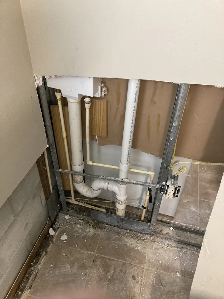 Slide of N&A Property Services