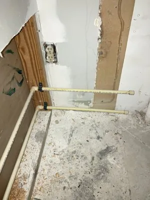 N&A Property Services Logo