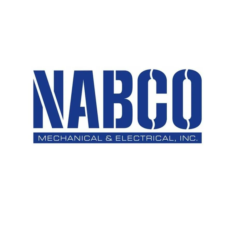 Slide of Nabco M & E