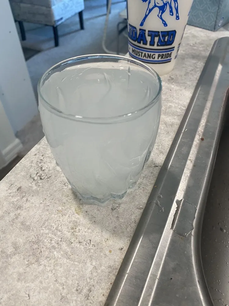 Slide of Naber Plumbing