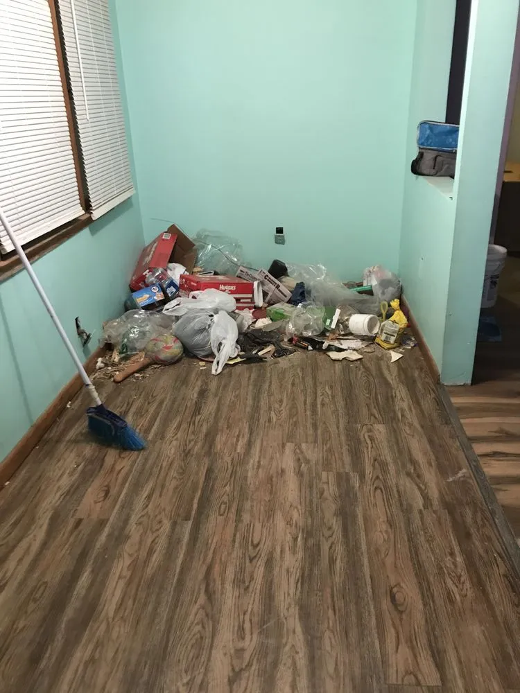 Affordable leak detection service in Lake View, IA - Naberhaus repair