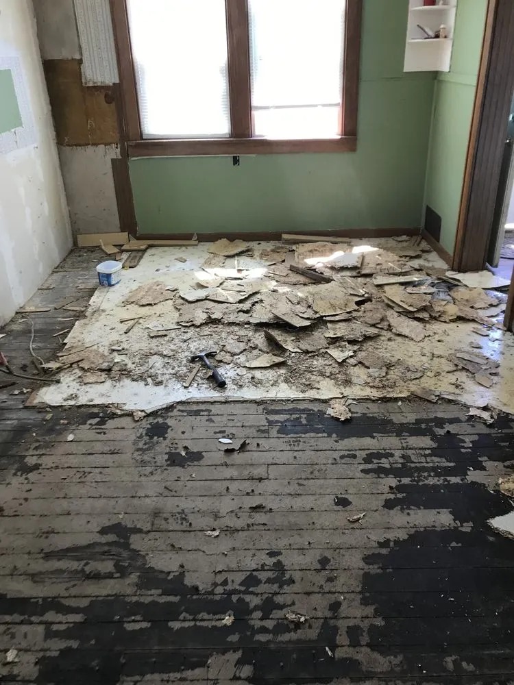 Top-rated drain cleaning for homes in Lake View, IA by Naberhaus repair