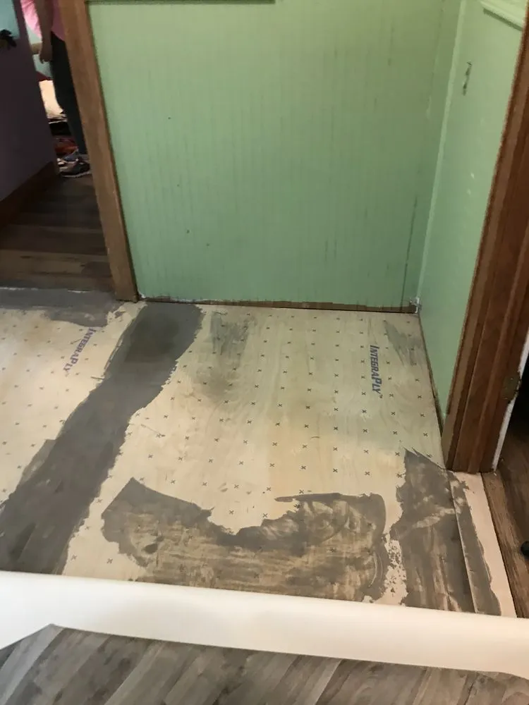 Top-rated emergency plumbing for homes in Lake View, IA by Naberhaus repair