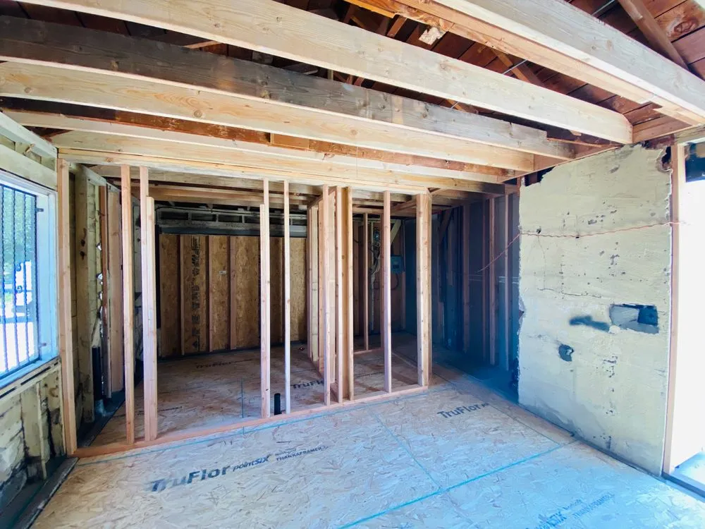 Slide of NACM Construction