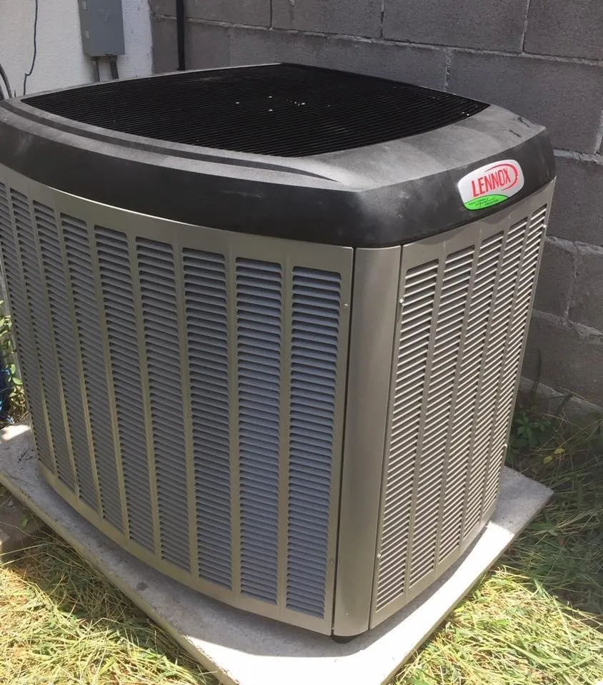 Expert water heater service service in Nacogdoches, TX - Nacogdoches Sheet Metal, Plumbing & A/C