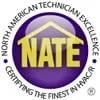 Reliable leak detection experts serving Nacogdoches, TX - Nacogdoches Sheet Metal, Plumbing & A/C
