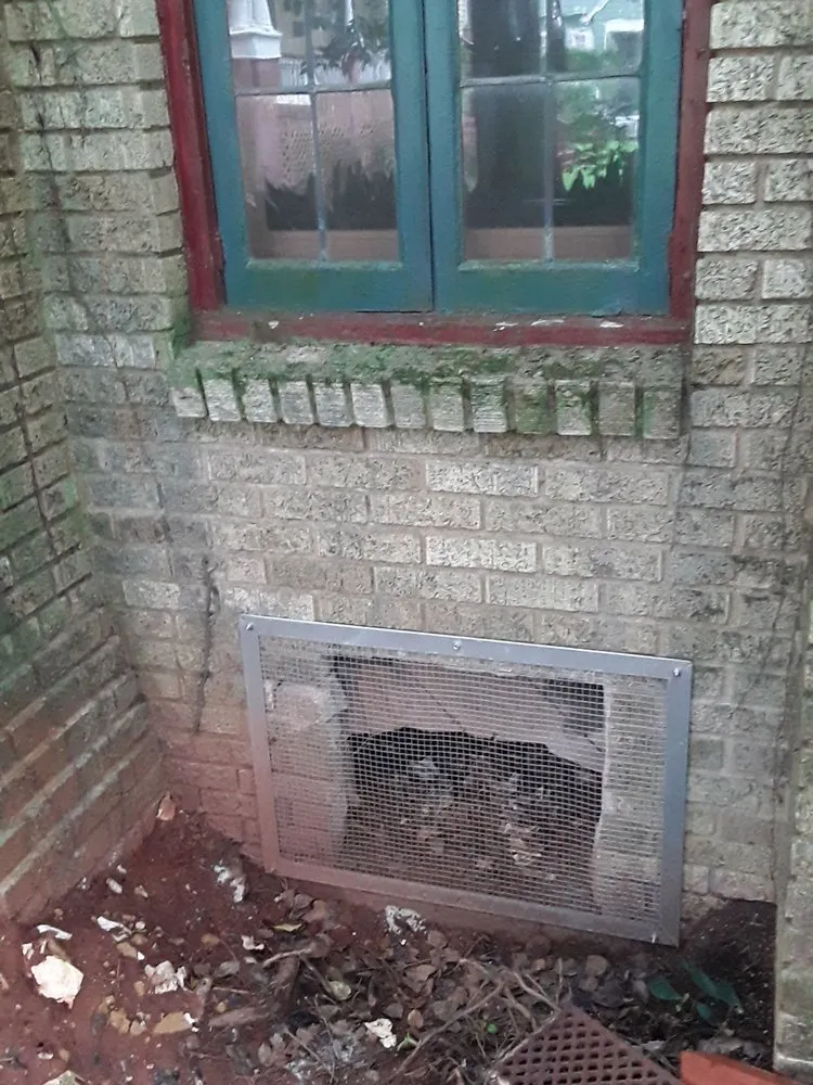 Slide of Nacogdoches Sheet Metal, Plumbing & A/C