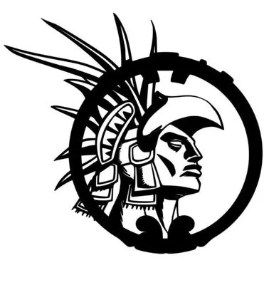 Nacoms Painting Logo