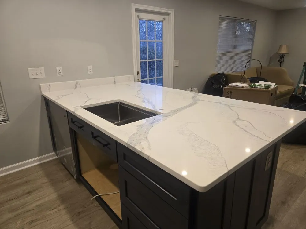 Slide of Nadi Plumbing