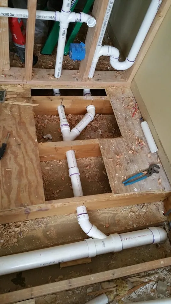 Slide of Nadile Enterprises