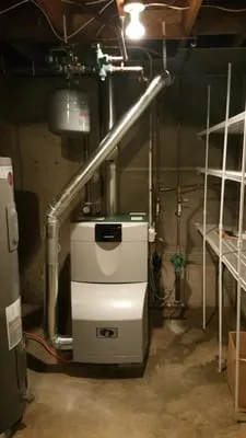 Nadile Enterprises Logo