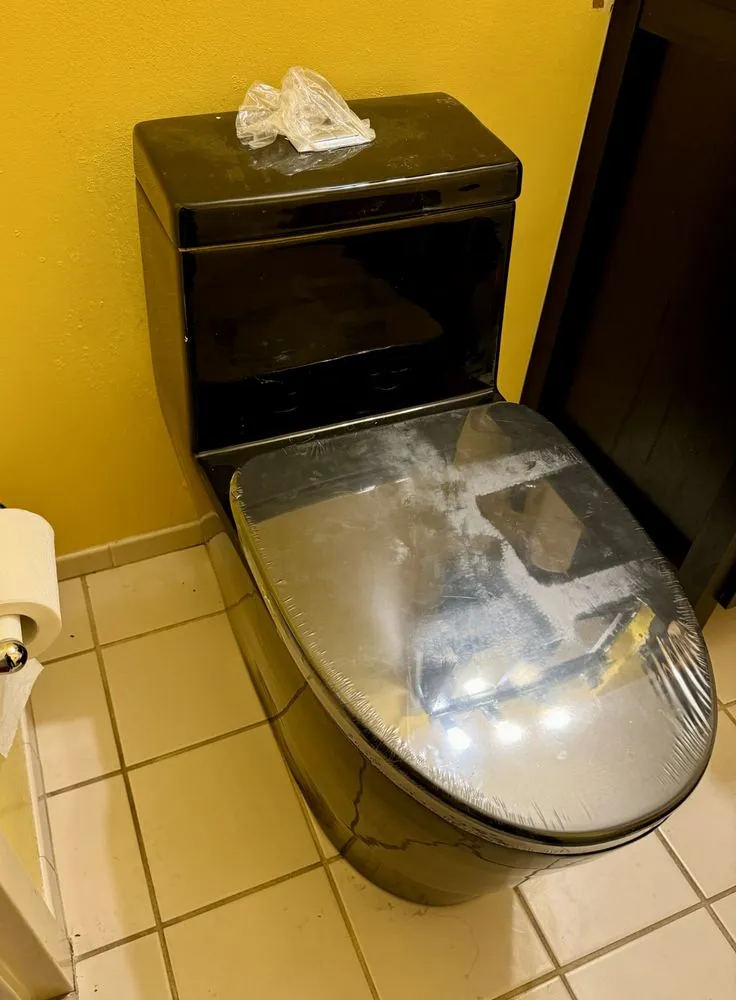 Slide of Nagen Plumbing