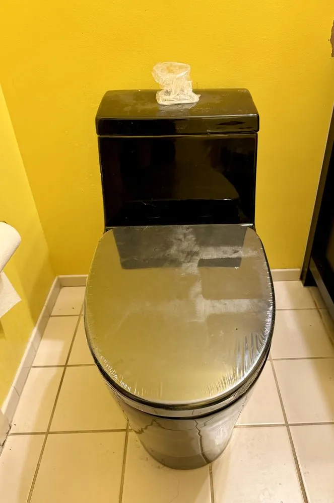 Reliable drain cleaning service in The Bronx, NY - Nagen Plumbing